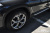 BMW X4 xDrive20i xLine, 2023