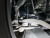 Mercedes-Benz E-Class E220d 4MATIC Exclusive, 2024