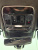 Land Rover Range Rover Sport P400 AB, 2025