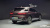 Genesis GV70 2.5T Gasoline AWD, 2021