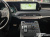 Hyundai Palisade Diesel 2.2 4WD, 2022
