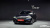 BMW 5-Series 530i M Sport Package, 2023
