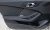BMW 2-Series 220 M Sport, 2025