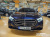 Mercedes-Benz E-Class E300 4MATIC Exclusive, 2024