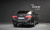 BMW 5-Series 520i M Sport, 2024