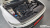 Hyundai Grandeur 2,5 Gasoline 2WD, 2023