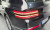 Genesis GV80 2.5T Gasoline 2WD, 2024