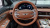Genesis GV70 2.5T Gasoline 2WD, 2021
