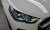 BMW X2 (F39) xDrive 20i M Sport, 2025