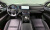 Hyundai Santafe Gasoline 2.5T 2WD, 2024