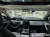Land Rover Range Rover Evoque P250 Dynamic SE, 2025