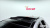 Genesis G70 Gasoline 2.0T 2WD, 2023
