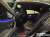 Mercedes-Benz CLS-Class CLS300d 4MATIC, 2022