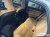 Volvo S90 B5 Ultimate Bright, 2024