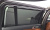 BMW X7 xDrive 40i M Sport 6STR, 2026