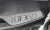 Hyundai Palisade Diesel 2.2 2WD, 2024