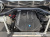 BMW X3 xDrive M40i, 2023