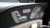 Mercedes-Benz GLS-Class GLS450 4MATIC, 2025
