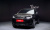 Land Rover Discovery Sport P250 Dynamic SE, 2025