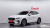 Volvo XC60 B5 Inscription, 2022