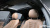 Mercedes-Benz E-Class E250 Exclusive, 2022