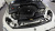Mercedes-Benz CLS-Class CLS450 4MATIC, 2022