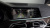 BMW X5 xDrive 40i xLine, 2023