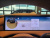 Genesis G80 Gasoline 2.5 Turbo 2WD, 2025