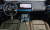 BMW X3 xDrive 20 M Sport, 2025