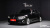 BMW 5-Series 530i Luxury, 2023