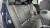 BMW 5-Series 520i M Sport, 2022