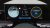 Hyundai Grandeur 2,5 Gasoline 2WD, 2023