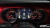 Jeep Wrangler 2.0 Rubicon Power Top 4Door, 2021