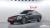 Genesis G80 Gasoline 2.5 Turbo AWD, 2025