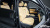 Kia Sorento Diesel 2.2 2WD, 2023