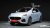 Maserati Grecale 2.0 AWD Modena, 2023
