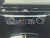 Genesis G80 Gasoline 2.5 Turbo AWD, 2022