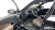 BMW X3 xDrive 20 M Sport, 2026