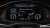Audi A6 45 TFSI Quattro Premium, 2022
