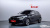 BMW 1-Series M135i xDrive, 2024