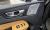 Volvo XC60 B5 Inscription, 2022