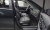 Kia Seltos Gasoline 2.0 4WD, 2024