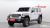 Jeep Wrangler 2.0 Rubicon Power Top 4Door, 2022