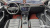 Volkswagen Tiguan 2.0 TDI Prestige, 2023