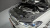 BMW X6 xDrive40i M Sport, 2023