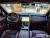 Land Rover Range Rover P530 Autobiography Long Wheel Base, 2025