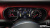 Jeep Wrangler 2.0 Rubicon Power Top 4Door, 2021