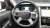 Land Rover Discovery D250 S, 2024