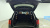 Kia Sorento Diesel 2.2 4WD, 2023