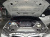 BMW X4 xDrive20i xLine, 2024